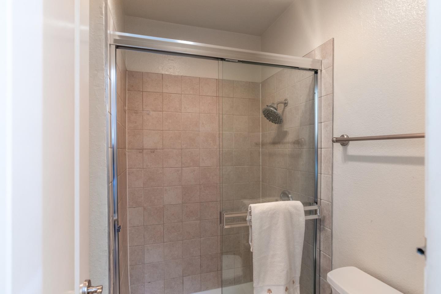 Detail Gallery Image 11 of 23 For 300 Union Ave #40,  Campbell,  CA 95008 - 3 Beds | 2 Baths