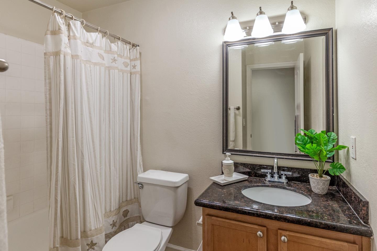 Detail Gallery Image 15 of 23 For 300 Union Ave #40,  Campbell,  CA 95008 - 3 Beds | 2 Baths