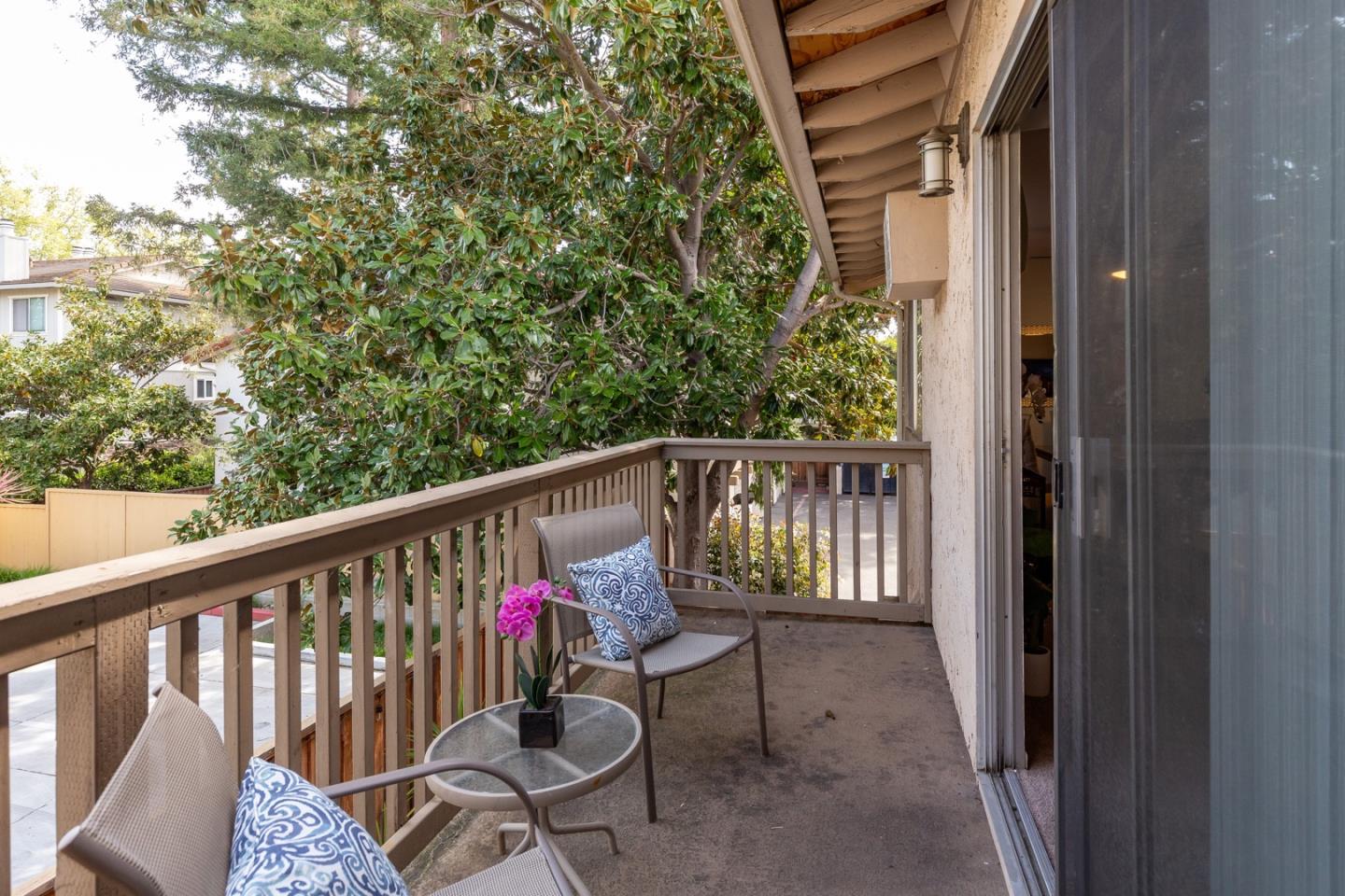 Detail Gallery Image 5 of 23 For 300 Union Ave #40,  Campbell,  CA 95008 - 3 Beds | 2 Baths