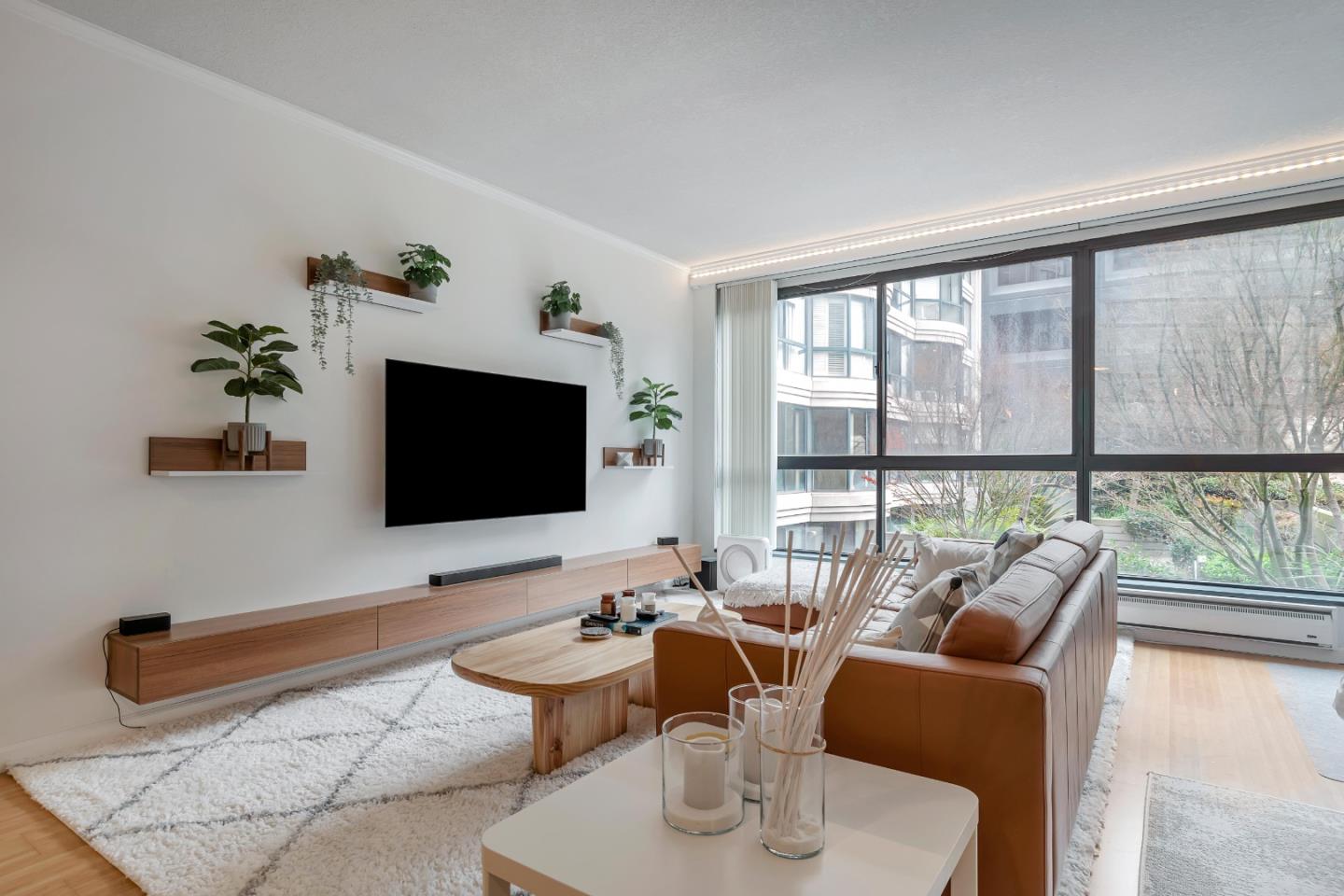 Detail Gallery Image 10 of 24 For 300 3rd St #410,  San Francisco,  CA 94107 - 0 Beds | 1 Baths