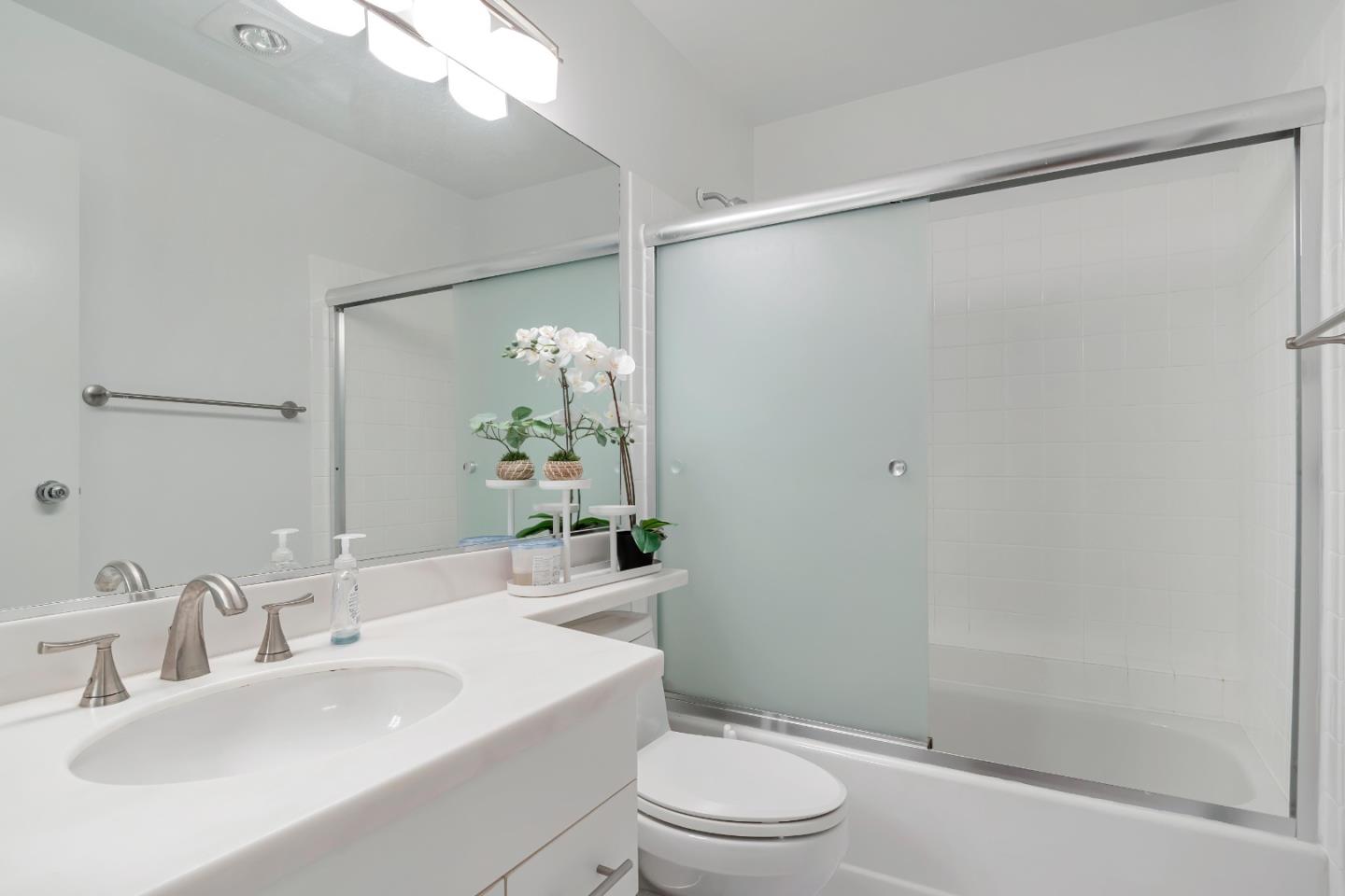 Detail Gallery Image 20 of 24 For 300 3rd St #410,  San Francisco,  CA 94107 - 0 Beds | 1 Baths