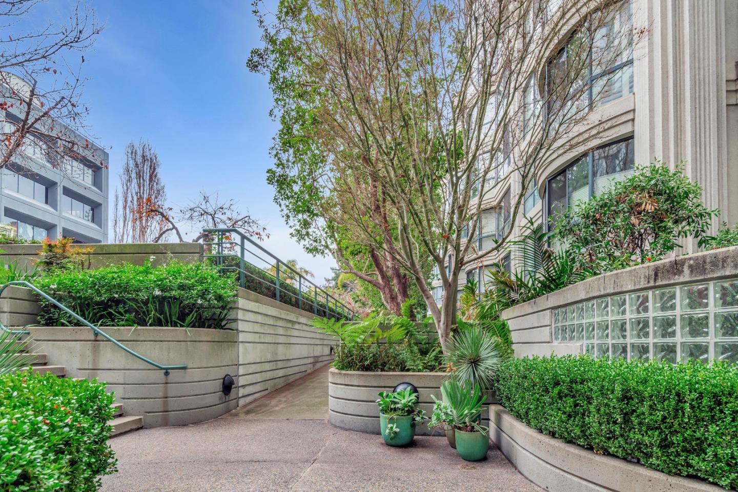 Detail Gallery Image 21 of 24 For 300 3rd St #410,  San Francisco,  CA 94107 - 0 Beds | 1 Baths