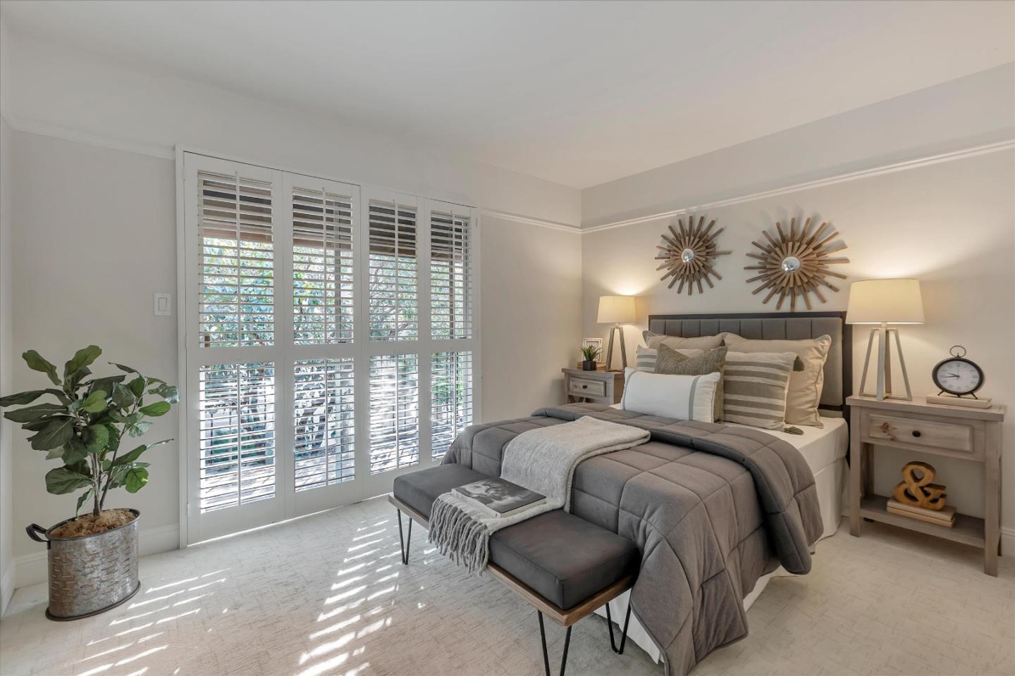 Detail Gallery Image 15 of 24 For 18400 Overlook Rd #8,  Los Gatos,  CA 95030 - 3 Beds | 2/1 Baths