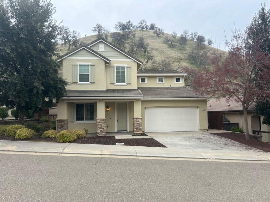 Photo of 9080 Golf Canyon Dr in Patterson, CA
