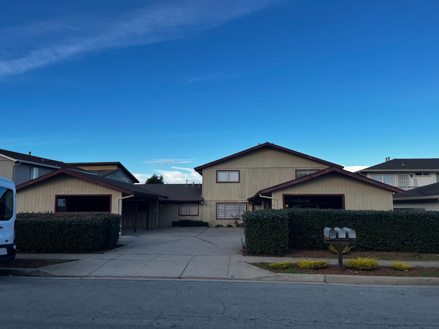 18753 Eisenhower Street, Salinas, CA 93906