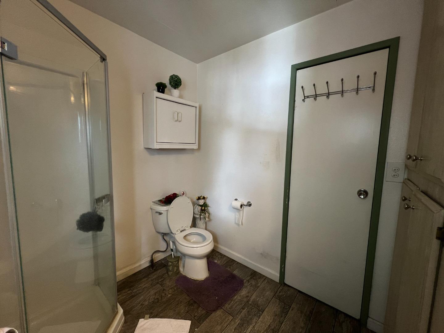 Detail Gallery Image 12 of 35 For 3637 Snell Ave #123,  San Jose,  CA 95136 - 4 Beds | 2 Baths