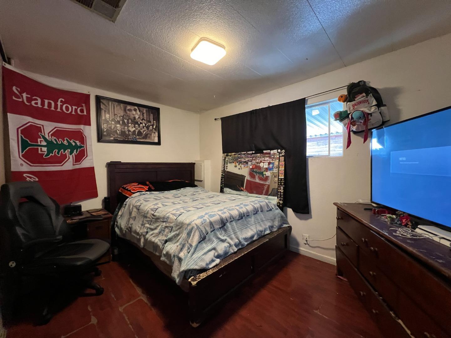 Detail Gallery Image 15 of 35 For 3637 Snell Ave #123,  San Jose,  CA 95136 - 4 Beds | 2 Baths