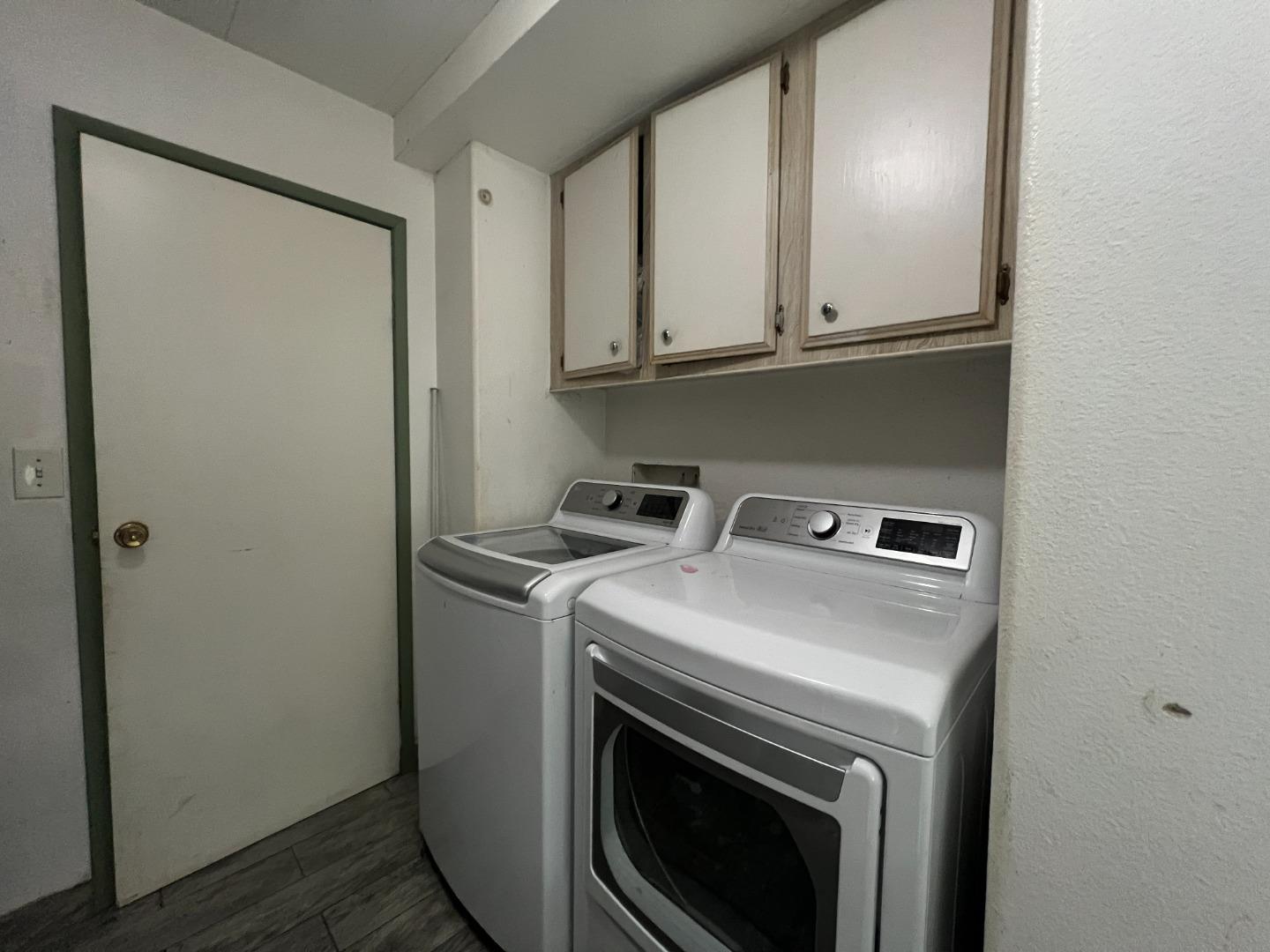 Detail Gallery Image 18 of 35 For 3637 Snell Ave #123,  San Jose,  CA 95136 - 4 Beds | 2 Baths