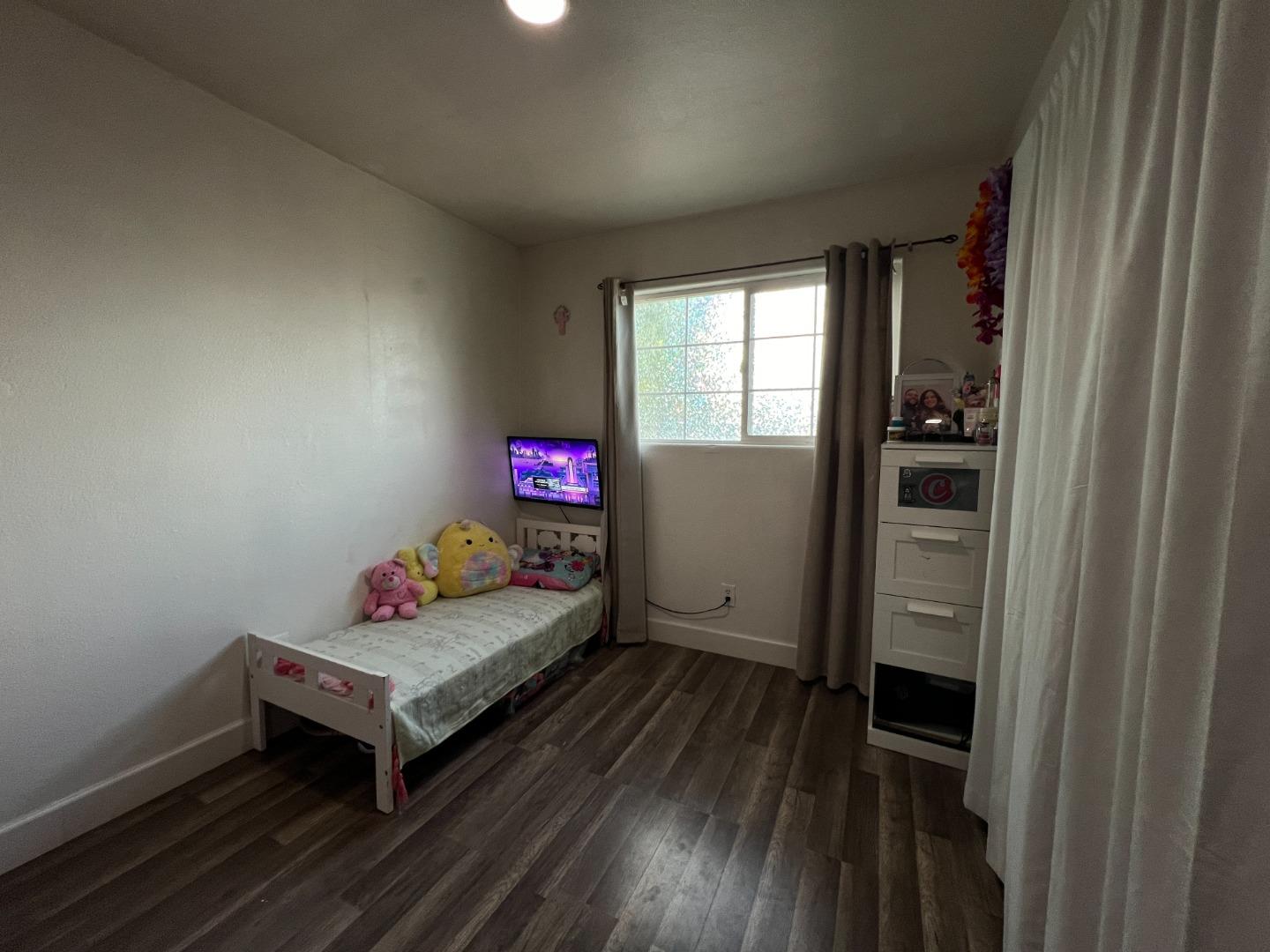 Detail Gallery Image 21 of 35 For 3637 Snell Ave #123,  San Jose,  CA 95136 - 4 Beds | 2 Baths