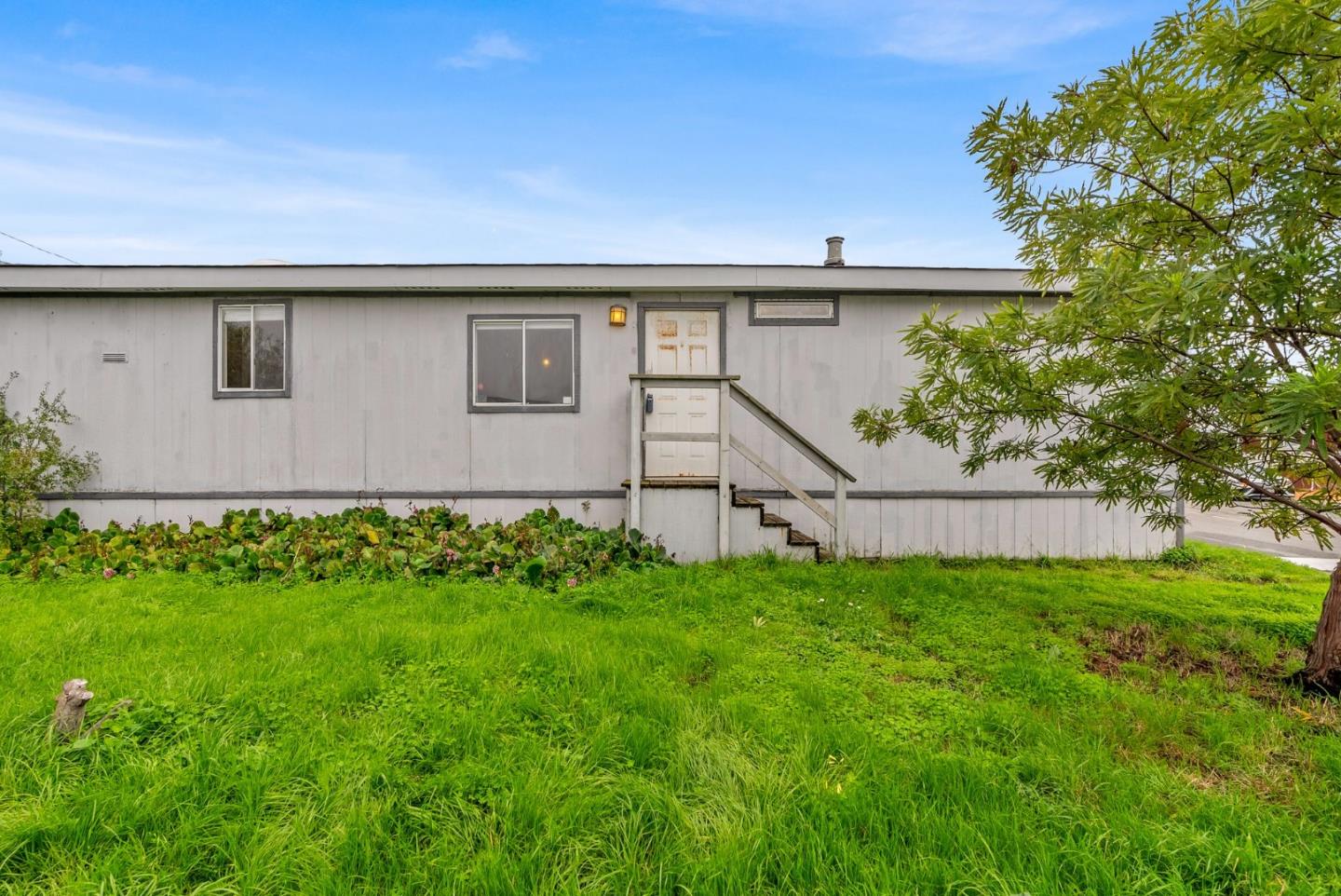 103 Barranca Lane 103, Moss Beach, CA 