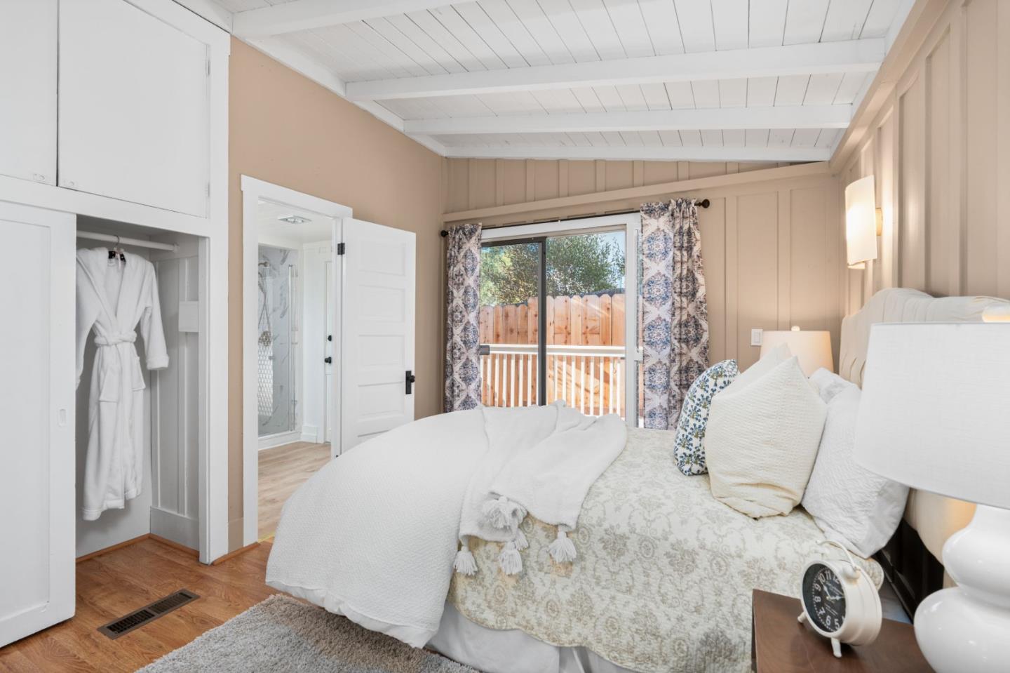 Detail Gallery Image 30 of 50 For 13th 2 Se Mission St, Carmel,  CA 93923 - 3 Beds | 2 Baths