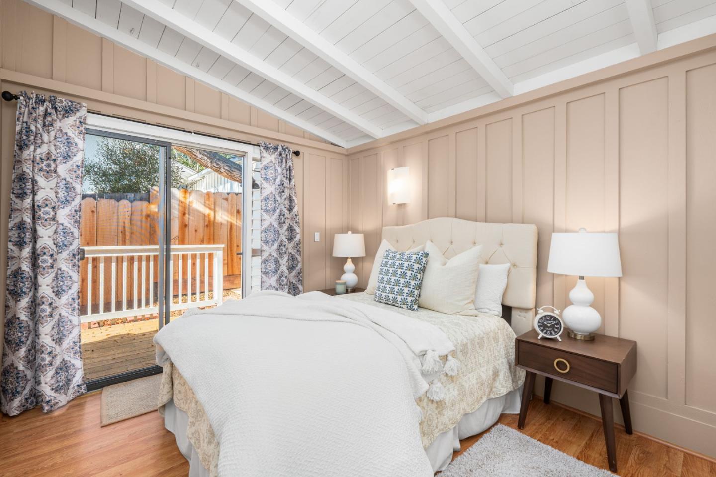 Detail Gallery Image 31 of 50 For 13th 2 Se Mission St, Carmel,  CA 93923 - 3 Beds | 2 Baths