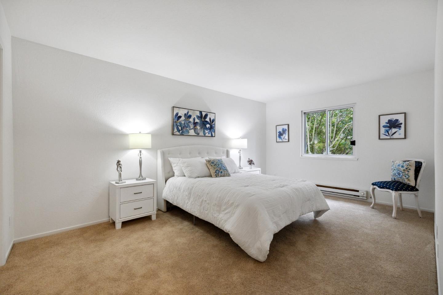 Detail Gallery Image 10 of 32 For 411 Piccadilly Pl #2,  San Bruno,  CA 94066 - 2 Beds | 1 Baths