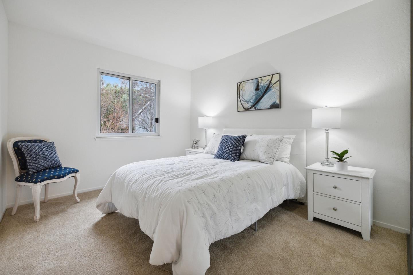 Detail Gallery Image 12 of 32 For 411 Piccadilly Pl #2,  San Bruno,  CA 94066 - 2 Beds | 1 Baths