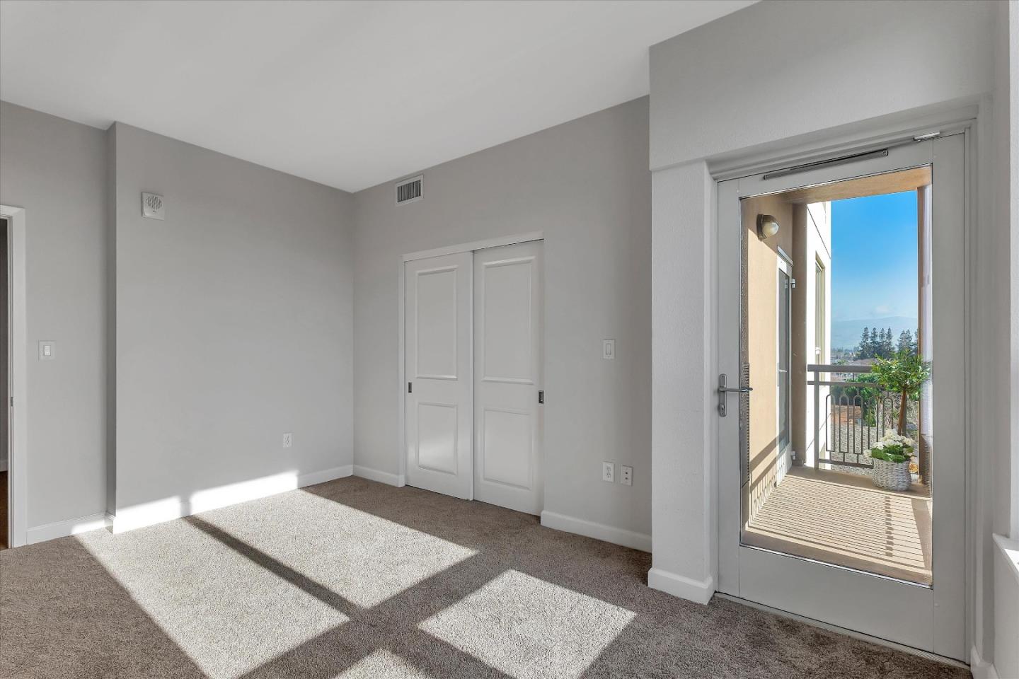 Detail Gallery Image 20 of 29 For 1375 Lick Ave #622,  San Jose,  CA 95110 - 2 Beds | 2 Baths