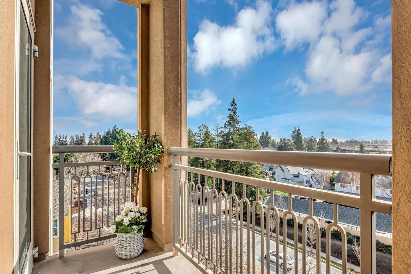 Detail Gallery Image 21 of 29 For 1375 Lick Ave #622,  San Jose,  CA 95110 - 2 Beds | 2 Baths