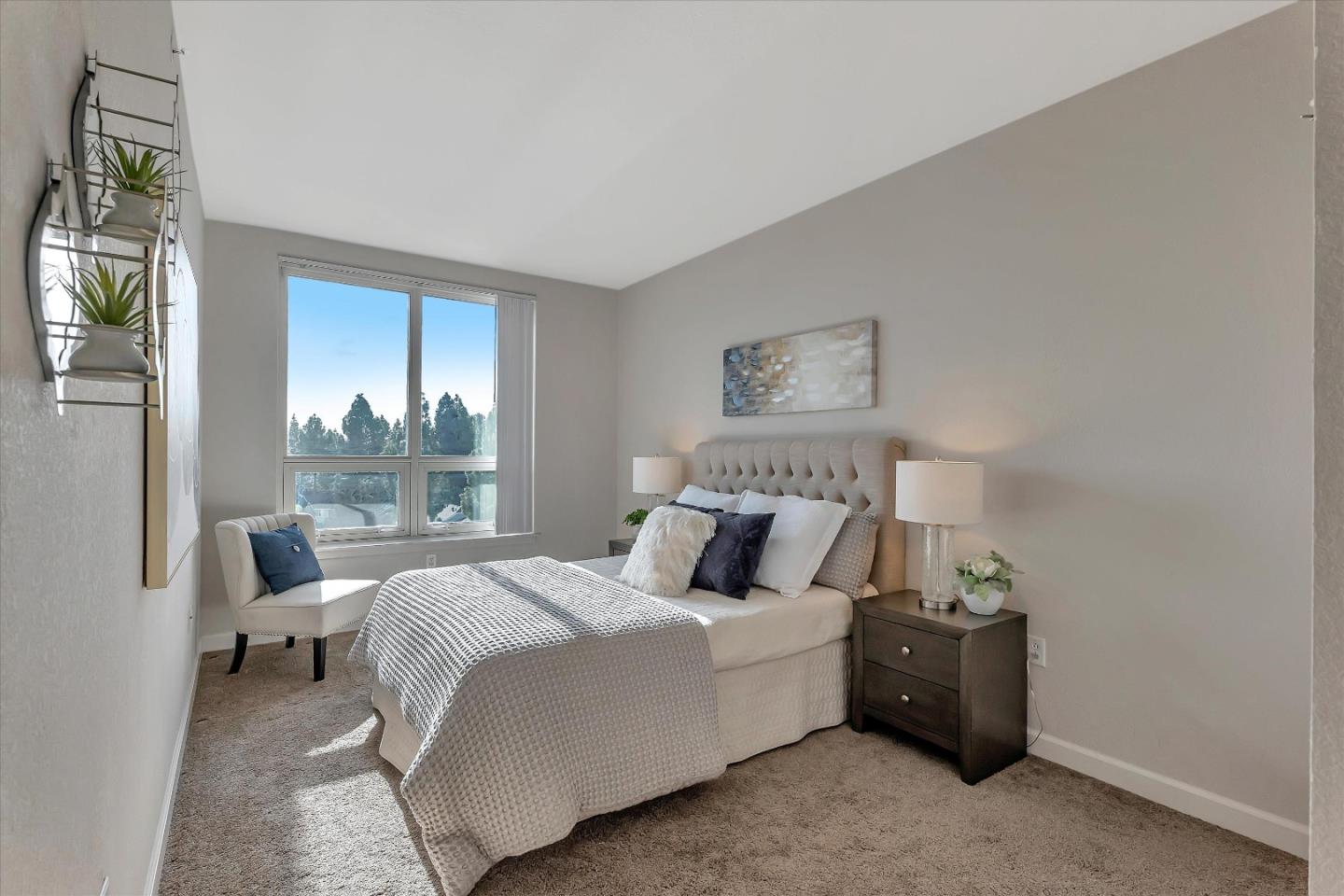 Detail Gallery Image 22 of 29 For 1375 Lick Ave #622,  San Jose,  CA 95110 - 2 Beds | 2 Baths