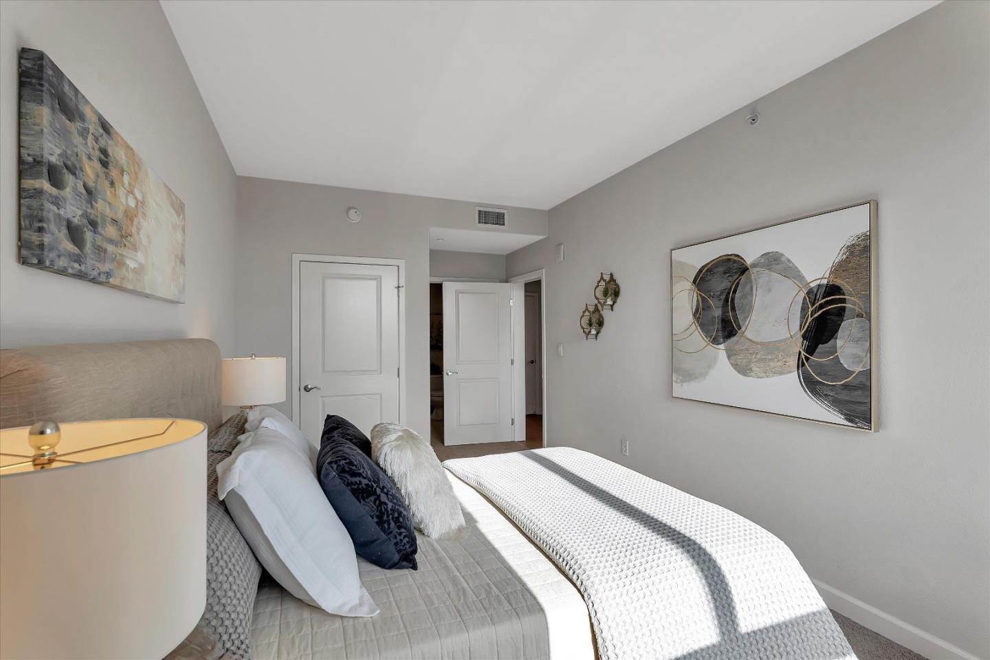 Detail Gallery Image 25 of 29 For 1375 Lick Ave #622,  San Jose,  CA 95110 - 2 Beds | 2 Baths