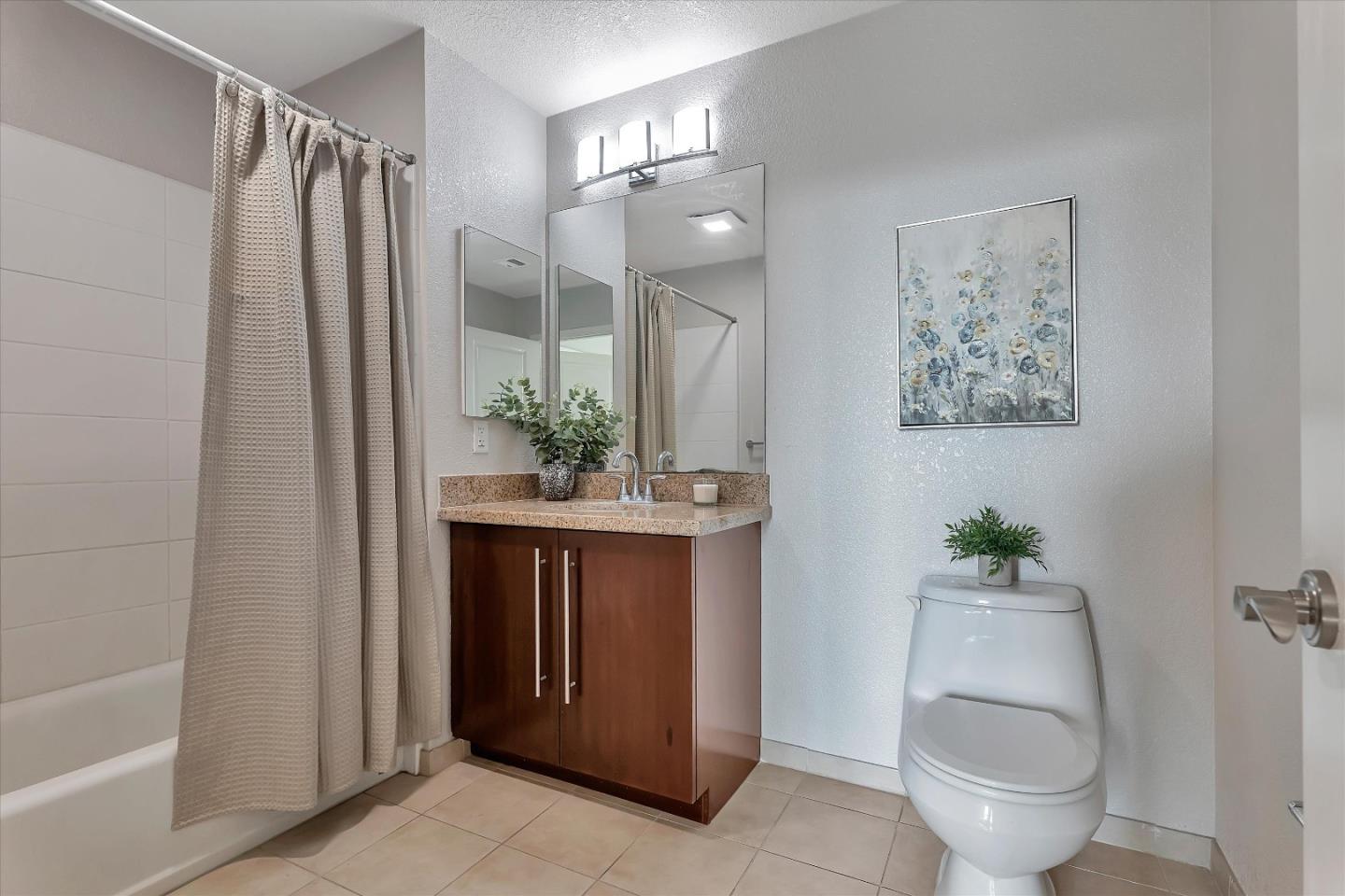 Detail Gallery Image 27 of 29 For 1375 Lick Ave #622,  San Jose,  CA 95110 - 2 Beds | 2 Baths