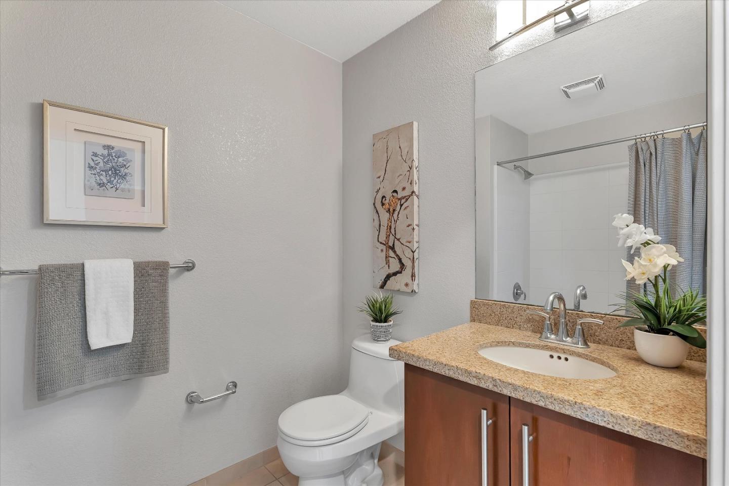 Detail Gallery Image 28 of 29 For 1375 Lick Ave #622,  San Jose,  CA 95110 - 2 Beds | 2 Baths