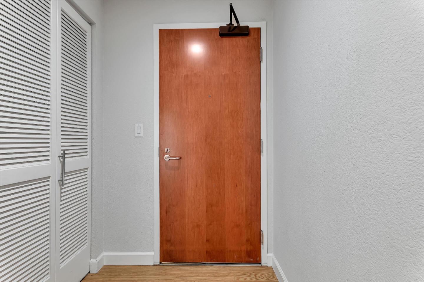 Detail Gallery Image 3 of 29 For 1375 Lick Ave #622,  San Jose,  CA 95110 - 2 Beds | 2 Baths