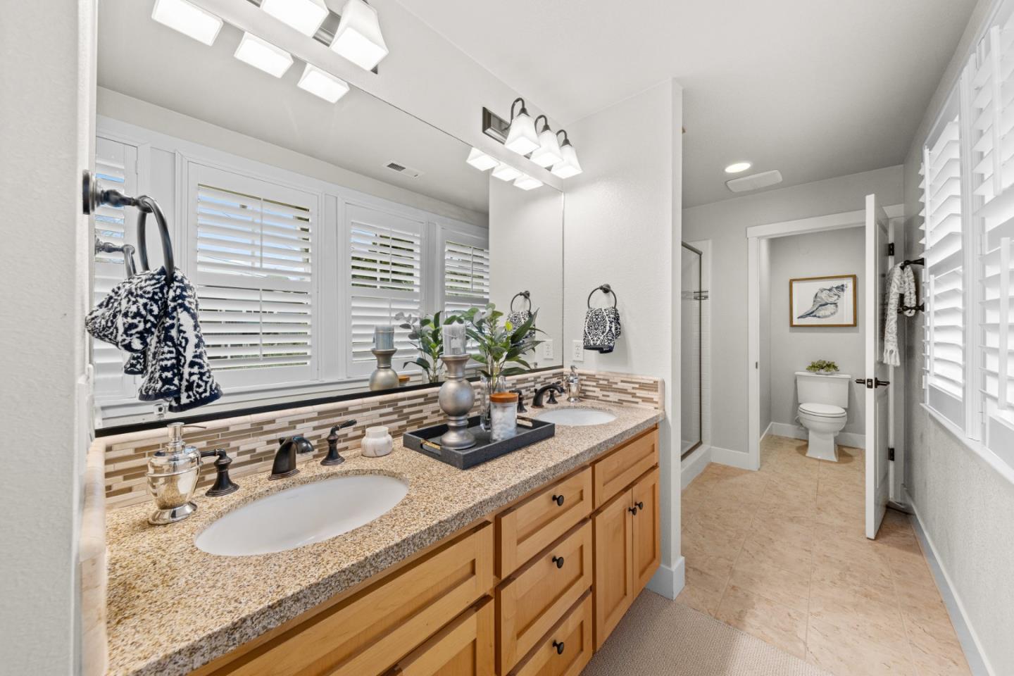 Detail Gallery Image 26 of 44 For 4191 Pearson Ct, Capitola,  CA 95010 - 3 Beds | 2/1 Baths