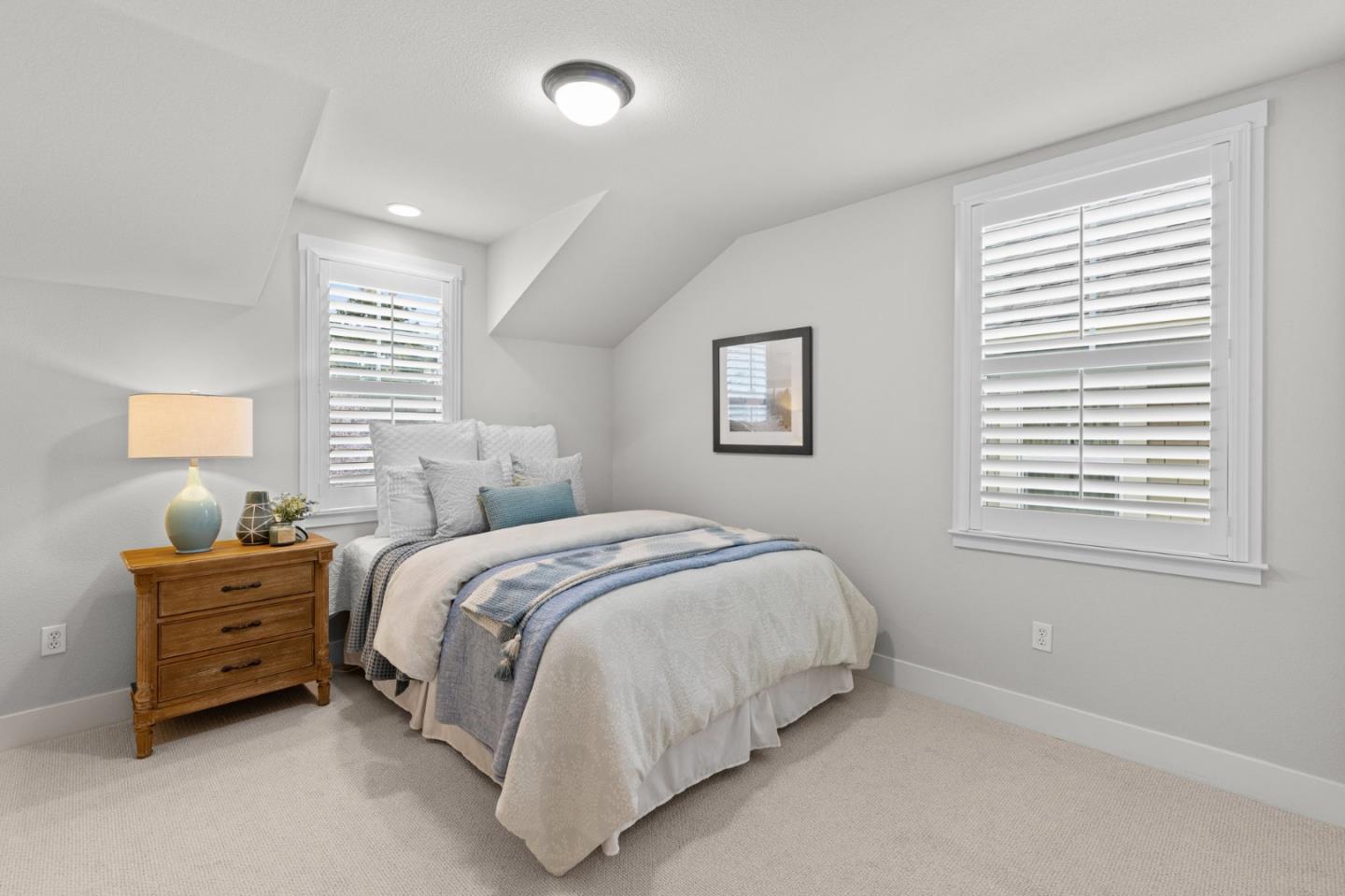 Detail Gallery Image 28 of 44 For 4191 Pearson Ct, Capitola,  CA 95010 - 3 Beds | 2/1 Baths