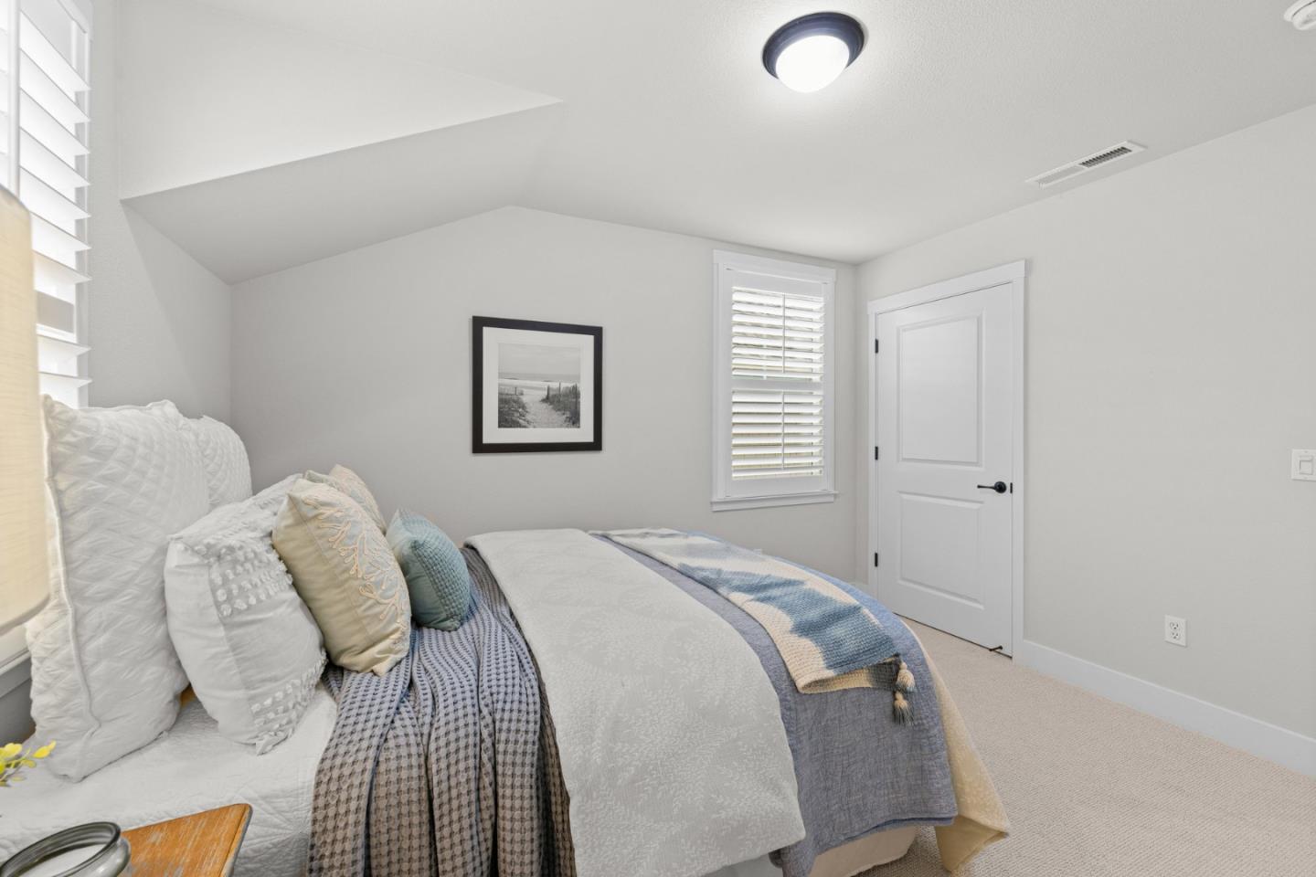 Detail Gallery Image 29 of 44 For 4191 Pearson Ct, Capitola,  CA 95010 - 3 Beds | 2/1 Baths