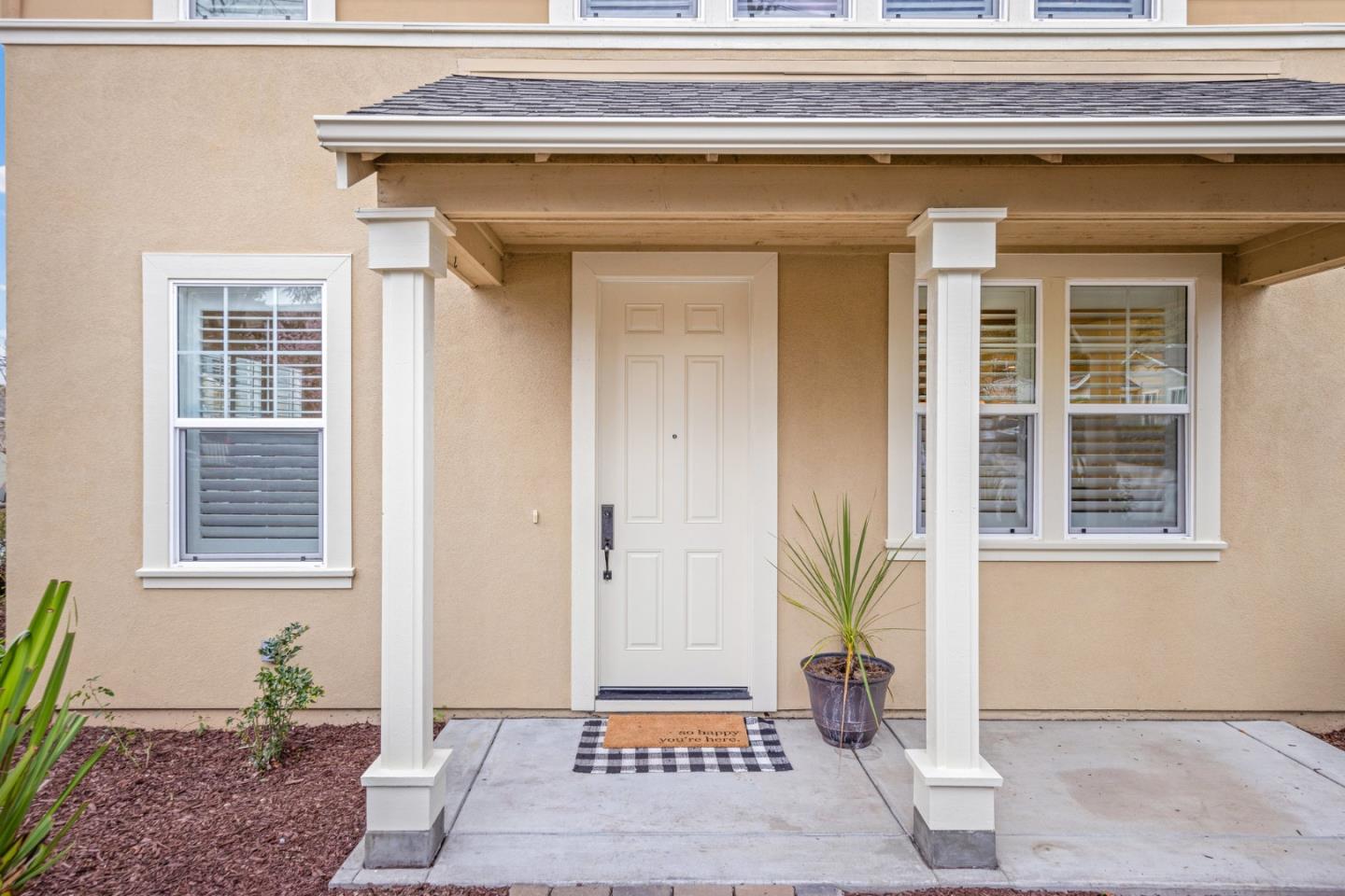Detail Gallery Image 33 of 44 For 4191 Pearson Ct, Capitola,  CA 95010 - 3 Beds | 2/1 Baths
