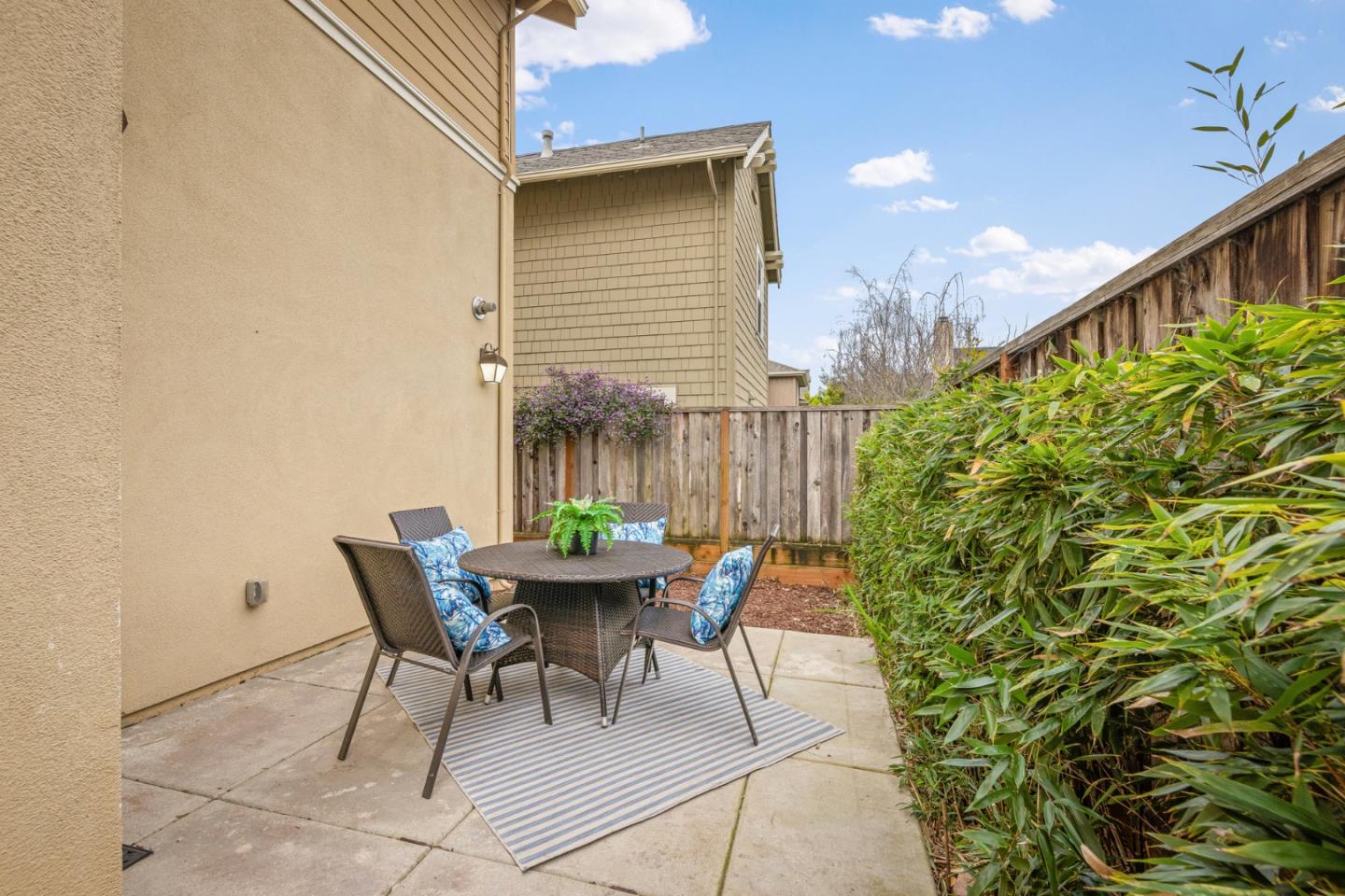 Detail Gallery Image 41 of 44 For 4191 Pearson Ct, Capitola,  CA 95010 - 3 Beds | 2/1 Baths