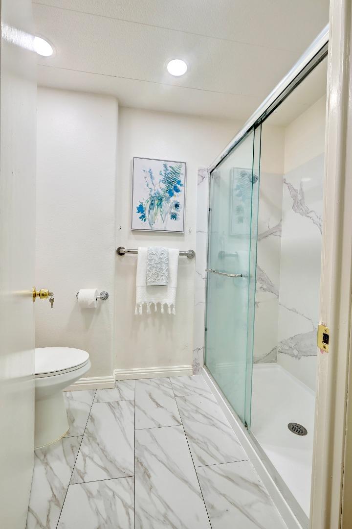 Detail Gallery Image 18 of 25 For 411 Lewis Rd #375,  San Jose,  CA 95111 - 2 Beds | 2 Baths