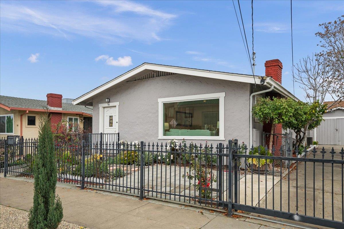 San Jose, CA Real Estate & Homes for Sale