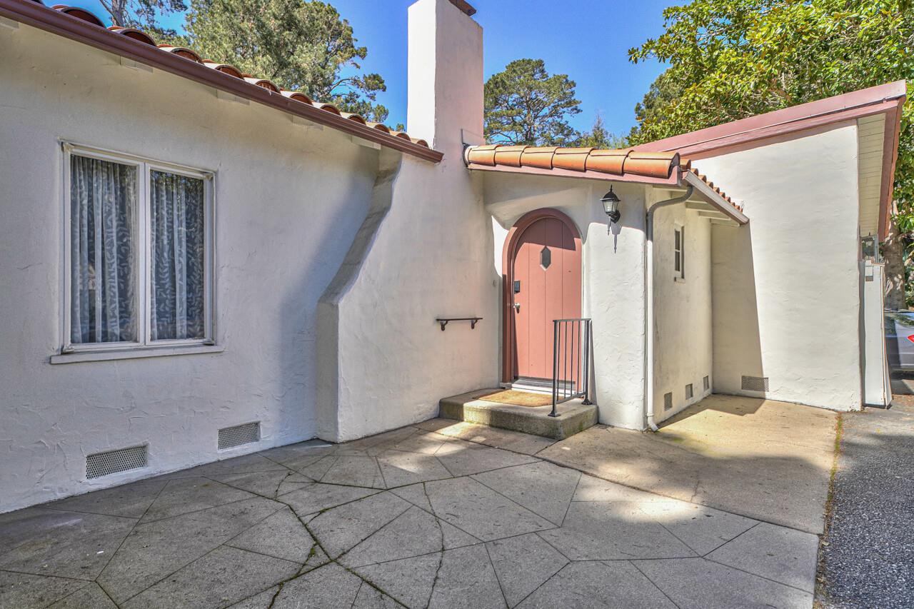 1100 Pacific Street, Monterey, California 93940, 7 Bedrooms Bedrooms, ,7 BathroomsBathrooms,Residential,For Sale,1100 Pacific Street,ML81952170