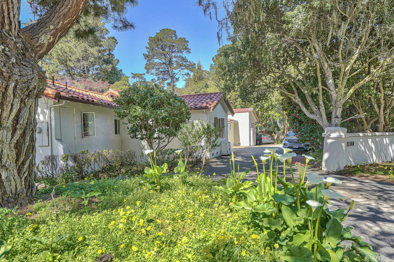 1100 Pacific Street, Monterey, California 93940, 7 Bedrooms Bedrooms, ,7 BathroomsBathrooms,Residential,For Sale,1100 Pacific Street,ML81952170