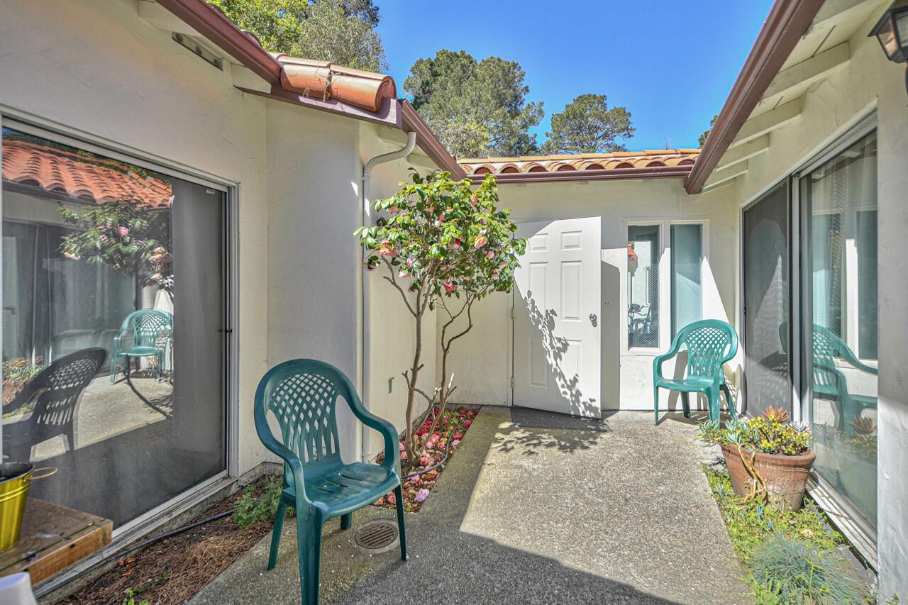 1100 Pacific Street, Monterey, California 93940, 7 Bedrooms Bedrooms, ,7 BathroomsBathrooms,Residential,For Sale,1100 Pacific Street,ML81952170