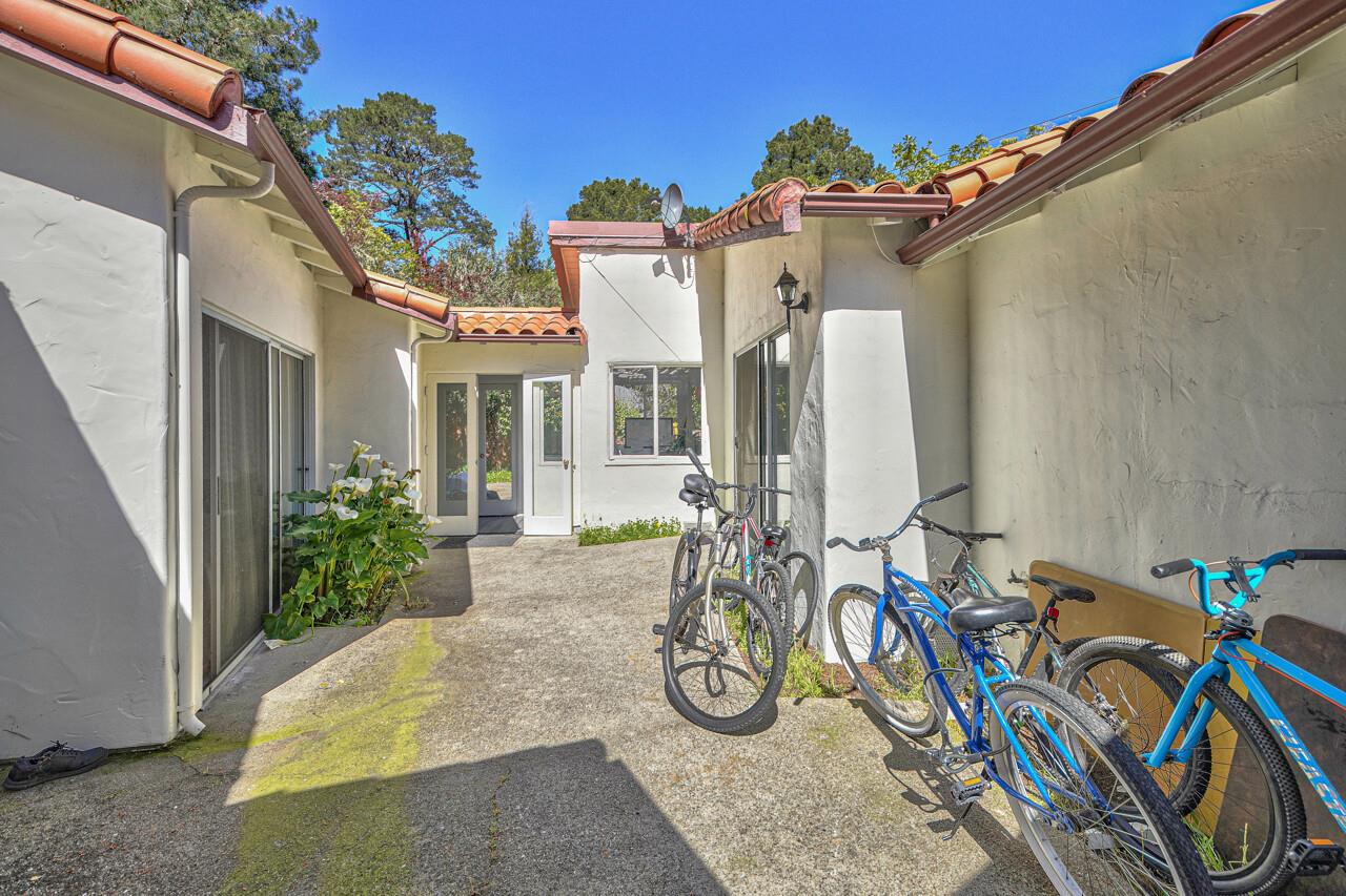 1100 Pacific Street, Monterey, California 93940, 7 Bedrooms Bedrooms, ,7 BathroomsBathrooms,Residential,For Sale,1100 Pacific Street,ML81952170