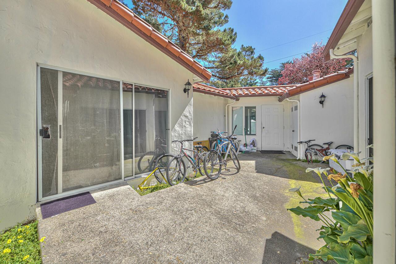 1100 Pacific Street, Monterey, California 93940, 7 Bedrooms Bedrooms, ,7 BathroomsBathrooms,Residential,For Sale,1100 Pacific Street,ML81952170