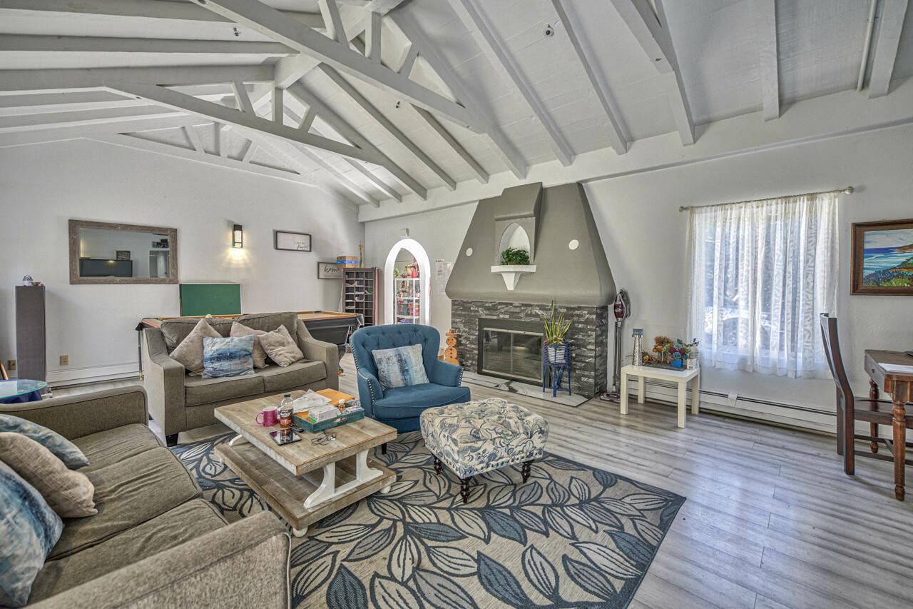 1100 Pacific Street, Monterey, California 93940, 7 Bedrooms Bedrooms, ,7 BathroomsBathrooms,Residential,For Sale,1100 Pacific Street,ML81952170