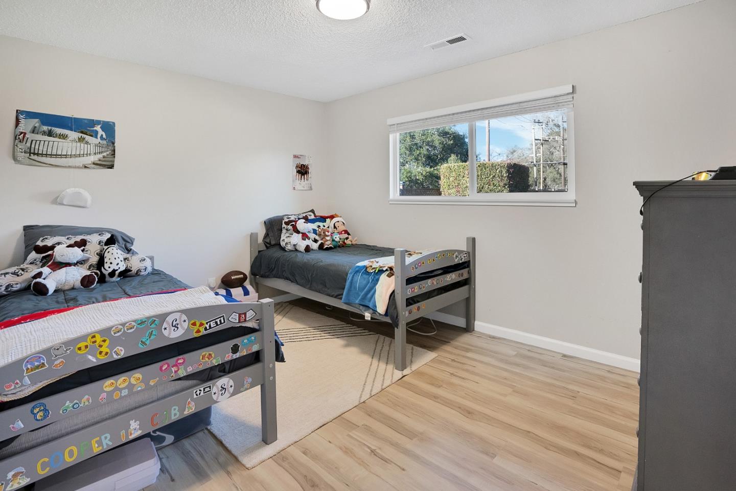 Detail Gallery Image 24 of 42 For 895 Green Valley Rd, Watsonville,  CA 95076 - 3 Beds | 2 Baths