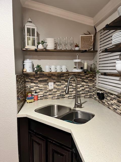 Detail Gallery Image 7 of 18 For 440 Moffett Blvd #141,  Mountain View,  CA 94043 - 2 Beds | 2 Baths
