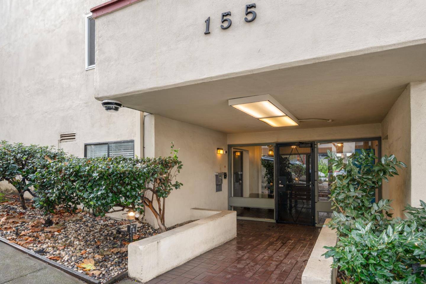 Detail Gallery Image 31 of 33 For 155 Pearl St #107,  Oakland,  CA 94611 - 1 Beds | 1 Baths