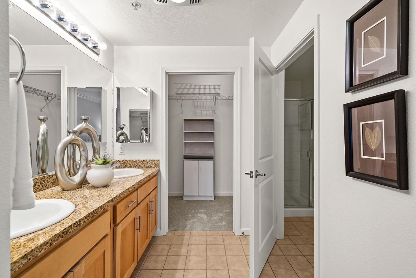 Detail Gallery Image 18 of 34 For 301 Crescent Ct #3402,  San Francisco,  CA 94134 - 2 Beds | 2 Baths