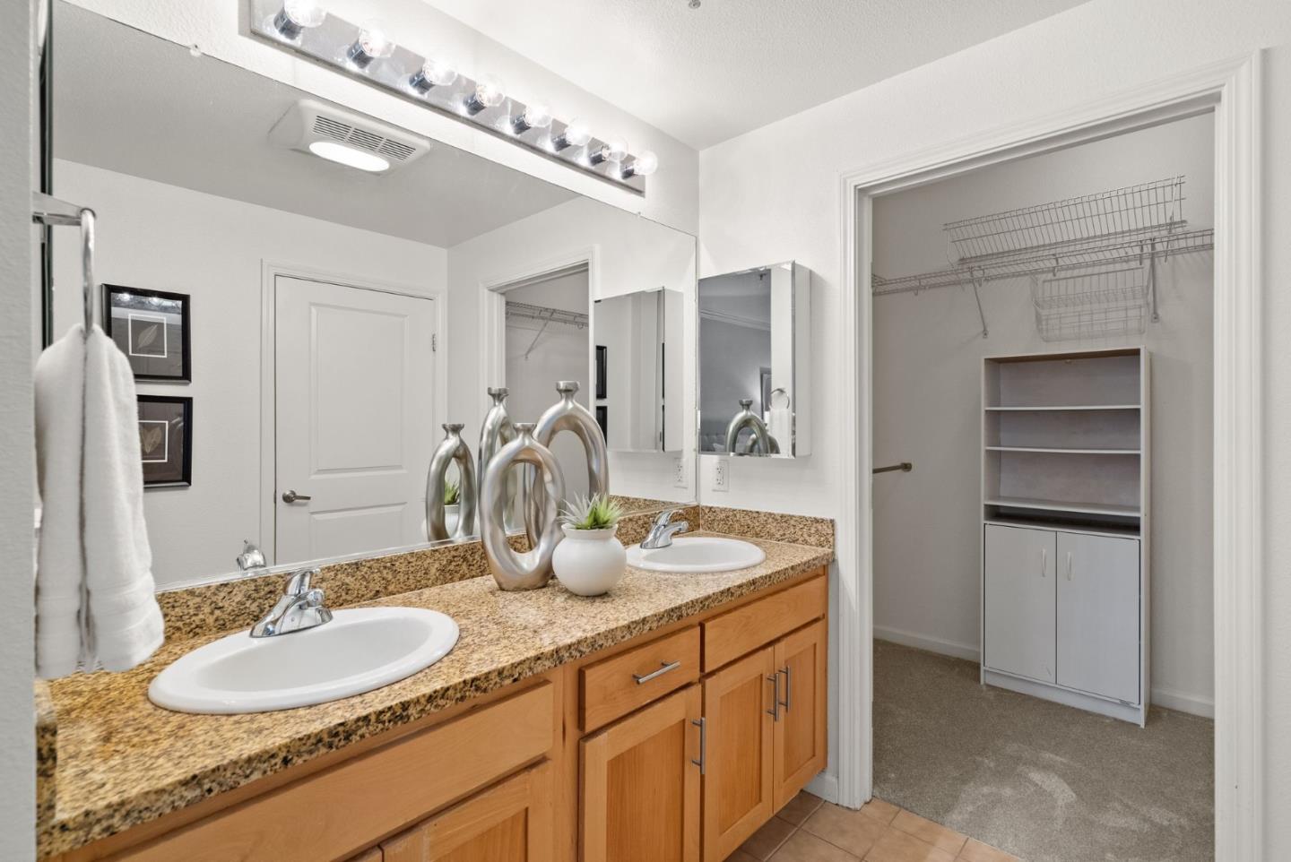 Detail Gallery Image 19 of 34 For 301 Crescent Ct #3402,  San Francisco,  CA 94134 - 2 Beds | 2 Baths