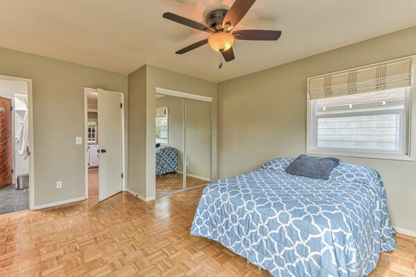 Detail Gallery Image 18 of 34 For 720 Lily St, Monterey,  CA 93940 - 2 Beds | 1 Baths