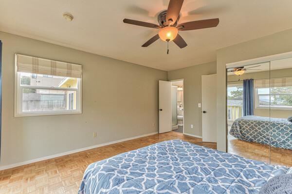 Detail Gallery Image 19 of 34 For 720 Lily St, Monterey,  CA 93940 - 2 Beds | 1 Baths