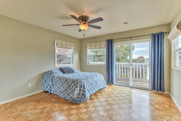 Detail Gallery Image 20 of 34 For 720 Lily St, Monterey,  CA 93940 - 2 Beds | 1 Baths