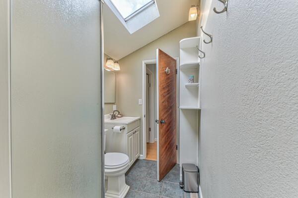 Detail Gallery Image 21 of 34 For 720 Lily St, Monterey,  CA 93940 - 2 Beds | 1 Baths
