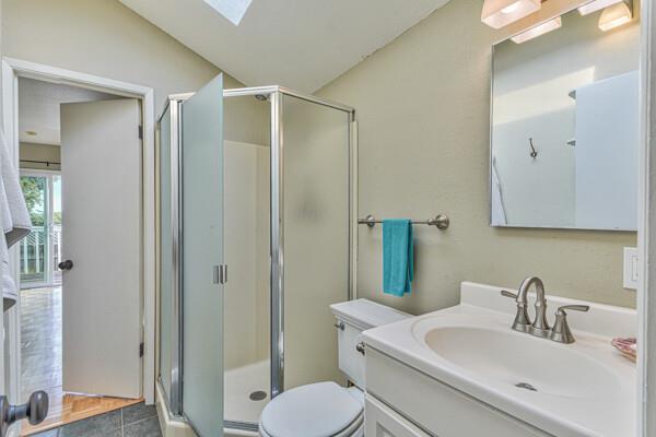 Detail Gallery Image 22 of 34 For 720 Lily St, Monterey,  CA 93940 - 2 Beds | 1 Baths