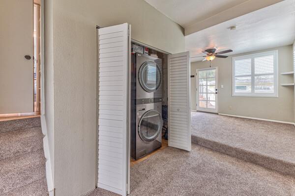 Detail Gallery Image 23 of 34 For 720 Lily St, Monterey,  CA 93940 - 2 Beds | 1 Baths