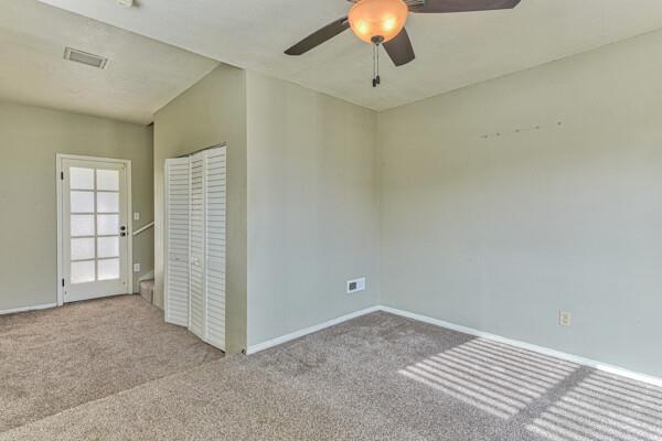 Detail Gallery Image 26 of 34 For 720 Lily St, Monterey,  CA 93940 - 2 Beds | 1 Baths